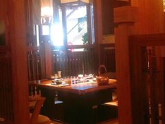 -牛道·和牛九食(市府恒隆广场店)