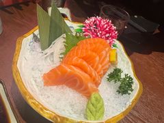 -漫小酌·料理小食堂(西三旗店)