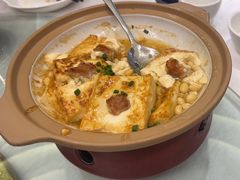 -顺德佬(石厦店)