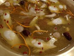 -云南邹记天麻火腿鸡(簇桥店)