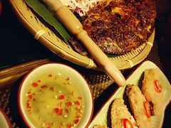 -CYCLO(158坊店)