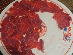 -冯校长老火锅(深圳总店)