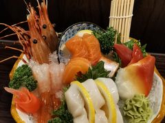 -哥哥の深夜食堂(红松东路店)