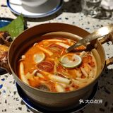 和室友来一次学会[调皮]