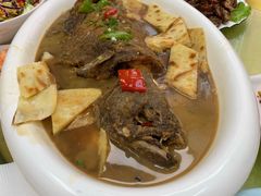 -福顺居(刘家窑店)