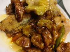-果裹水汇(帅府店)