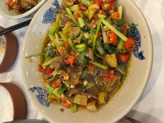 -长湘居(数码大厦店)