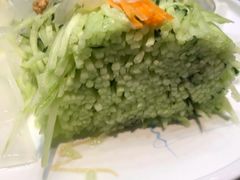 -北李妈妈菜·海肠捞饭(高新万达店)