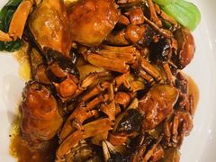 -卫鼎轩·曹公馆(鼓楼店)