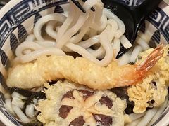 -小山日本料理(太古汇店)