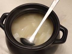-花家八爷府(王府井·故宫店)