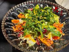 -小火花·干式熟成牛排馆Spark SteakHouse(剑桥郡店)