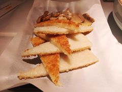 -小厨娘淮扬菜(六合欢乐港店)