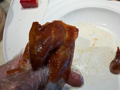 -陶陶居酒家(SM二期购物广场店)