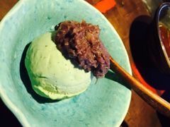 滩万日本料理-滩万日本料理Nadaman(国贸大酒店)