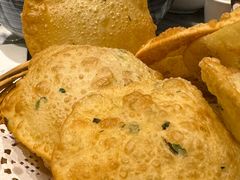 -蔼若春.传承云南菜(金碧公园店)