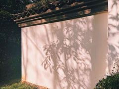-法云安缦酒店