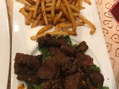 -大鸭梨(天通西苑店)