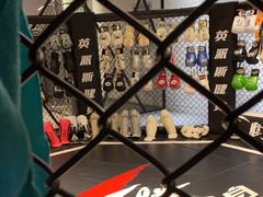 -银吉姆健身游泳(惠山万达馆)