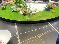 -苏浙徽·江南荟·本味融合菜(相城方圆里店)
