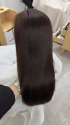 -山浦形象烫染