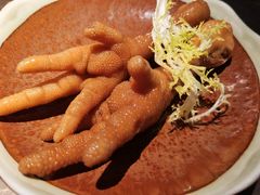 -炉鱼(萧山万象汇店)