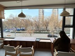 -时间抽屉(裕华万达广场店)