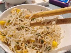 -楚鱼王·河鲜·湖北菜(华农店)