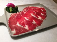 -煲宫猪肚鸡(晶品店)