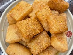 -巴倒烫陆派火锅山庄(南山总店)