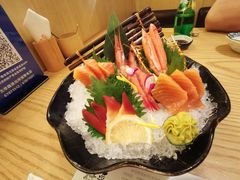 -伊豆野菜村(大族广场店)