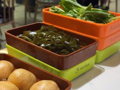 -福源药膳鸡(天润城店)