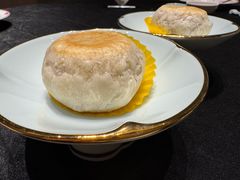 -新光酒家·方亮蟹宴·河豚(浦东店)