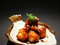 -锦荟JINHUI·浙江小馆(上海荟聚店)