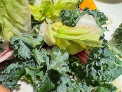 -在前门·烤鸭北京菜(五月花广场店)