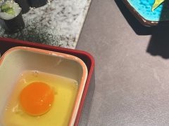 -沼津港精致料理·寿喜烧·烧鸟(龙湖南桥天街日料榜单店)
