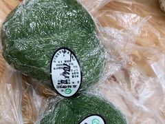 -江南春(中山中路店)