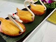 -光明招待所(邦凯科技园店)
