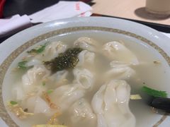 -永和大王(宜山店)