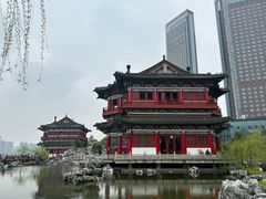 -小吴水煮(羊子巷店)