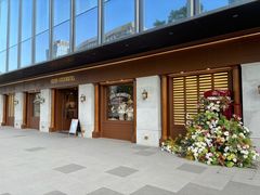 -ONE MOMENT(北京朝外店)