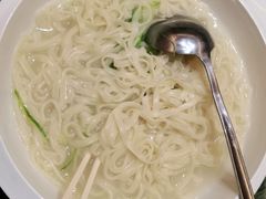 -中苑海韵