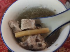 -客汀家宴·客家烟火 四季食材(集美店)
