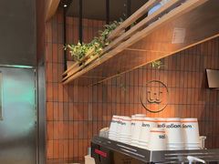 -Wagas沃歌斯(星荟中心店)