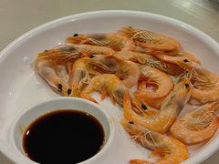 -留芳·文旅古月楼(老街店)