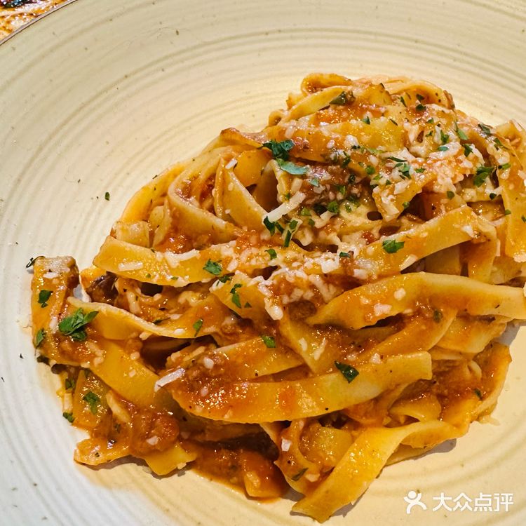 在北京为数不多的南美菜 我先替你们尝一下