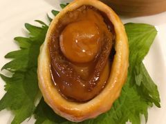 -北京四季酒店·采逸轩