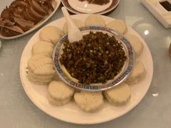 -全聚德(长江路店)