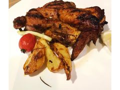 -IL Forno 意坊·意大利餐厅(温州万象城店)