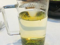 -老湘亲·品鉴湘菜(蔡塘爱琴海店)